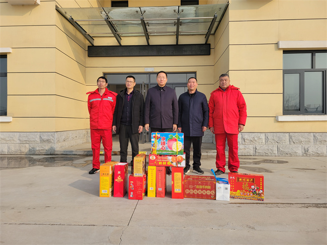 1707363312839780.jpg 4b16c461586f4f2f0ecf93111a03b8b.jpg