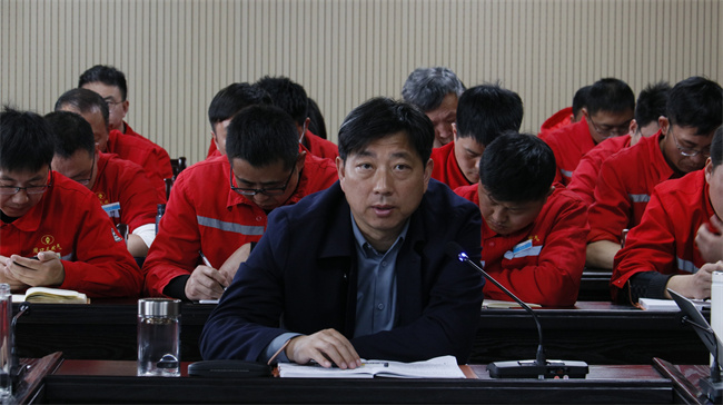 1708327675622392.jpg _MG_7560.jpg