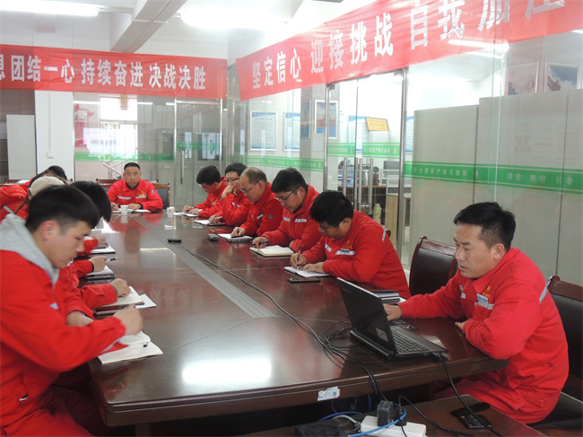 1708398485395531.jpg 0e6ed27a1eb1bf4f350014ff8984d1f.jpg