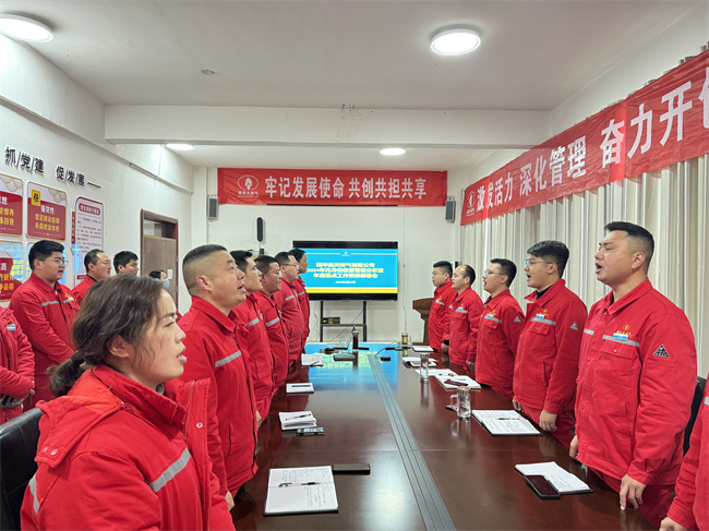 1708477228929283.jpg df22595f56949ce4cb06122b22d11a8.jpg