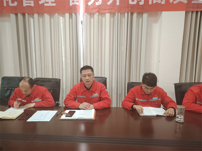 1708477237559890.jpg 29a08b3e21fc46957a1bfcb326dfd45.jpg