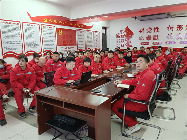 1708477456740405.jpg 9a0ca52da554e366e3046096216870c.jpg