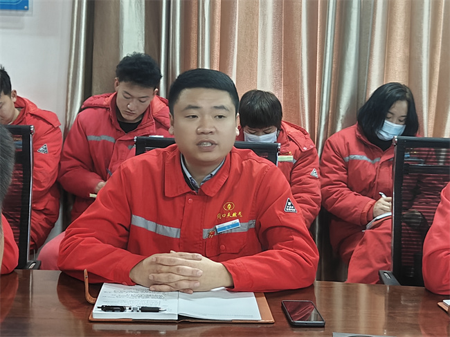 1708477463882509.jpg 15a8aba020a97e3d4946e6a6fdf8389.jpg