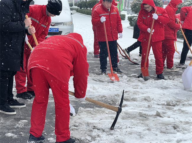 1708736103337083.jpg 638b2d650e286d6759200d24bf0a42c.jpg