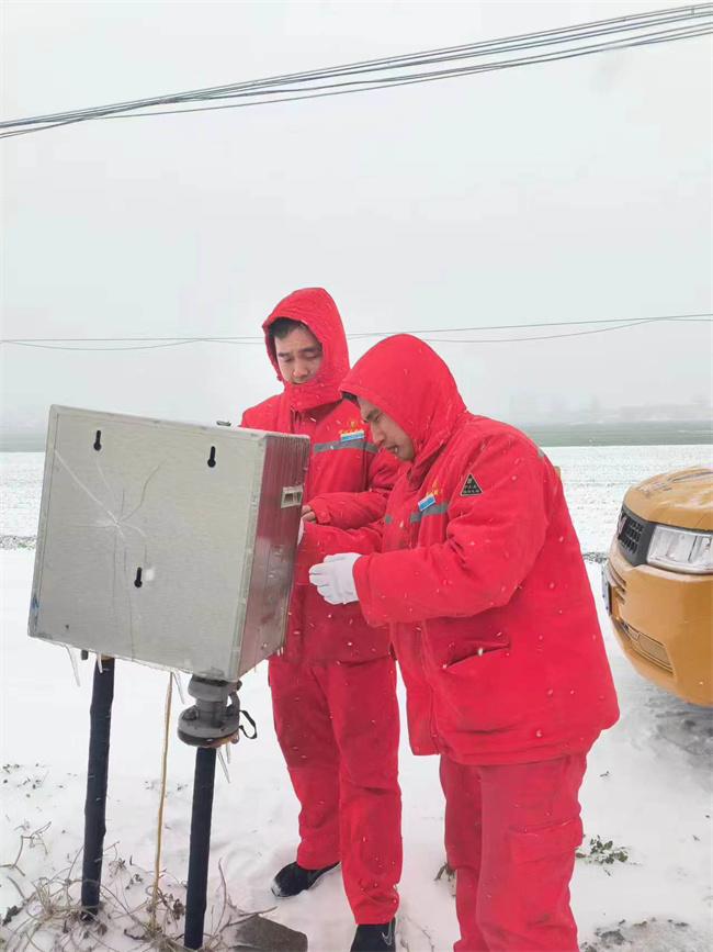 1708736128983611.jpg 64c6d7ee124a3a29cbff02b793c6995.jpg