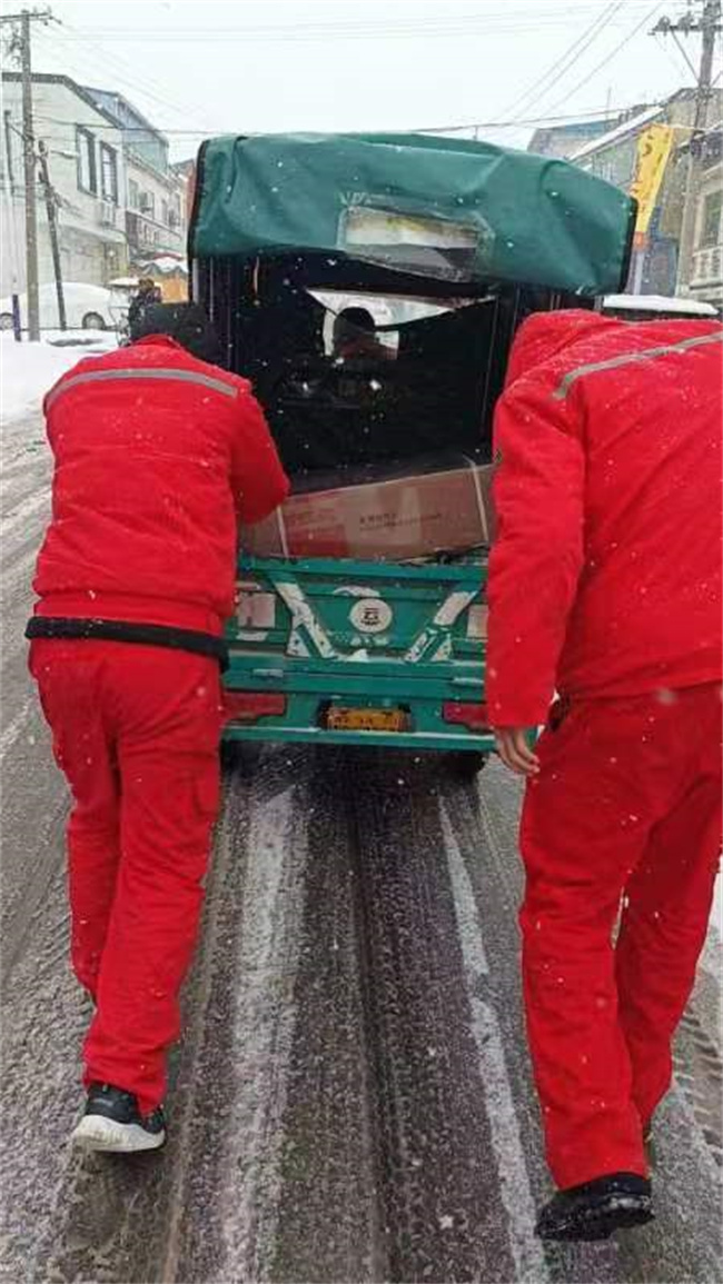 1708736161234523.jpg 7e794e87725f2ae8ce6fce893174950.jpg