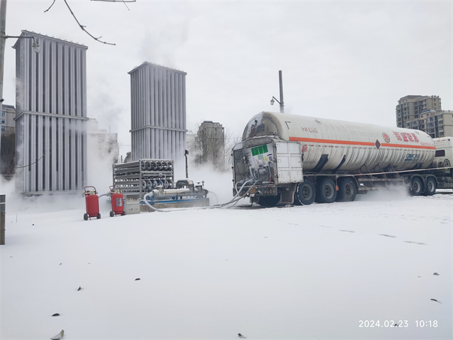 1708736172606943.jpg 8887d94f4abe9477063d266aa1e5aff.jpg