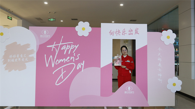 1709904751589457.jpg _MG_8033.jpg