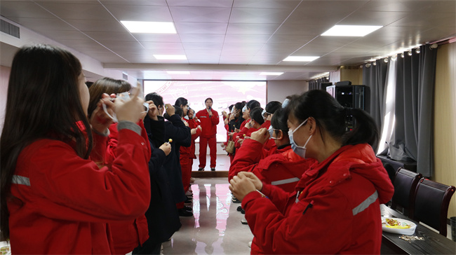 1709904794868832.jpg _MG_8173.jpg