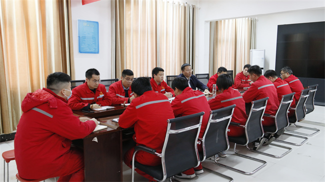 1710321874795901.jpg _MG_9245.jpg