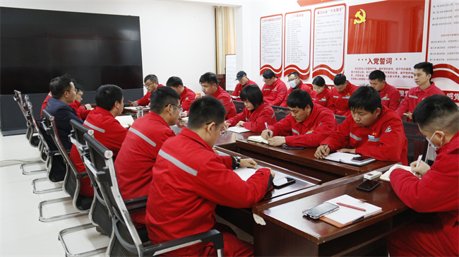 1710321888804050.jpg _MG_9252.jpg