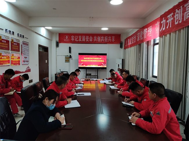 1711065365205488.jpg e1f0c309191ad48e57fa9833a924d91.jpg