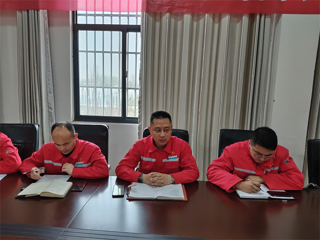 1711065377806748.jpg e2d1ad225cfeaa1bd6be78d6ac522a0.jpg