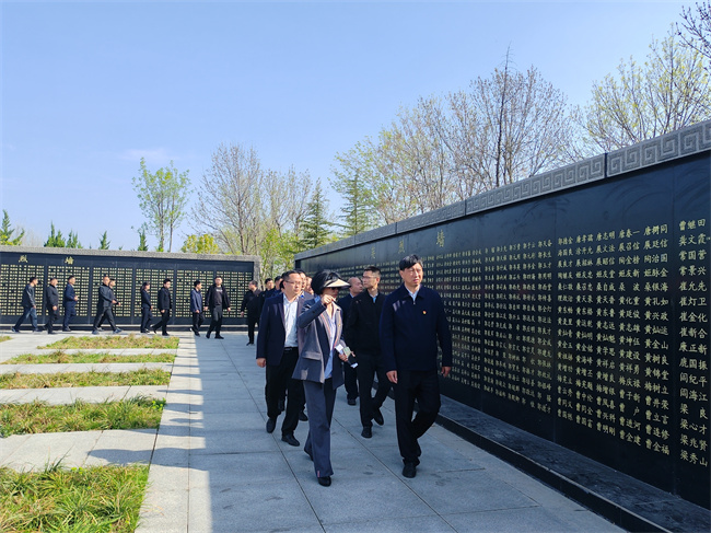 1712017393659940.jpg 10.jpg