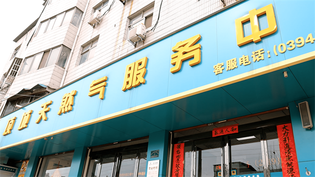 1712106879761497.png 1.png