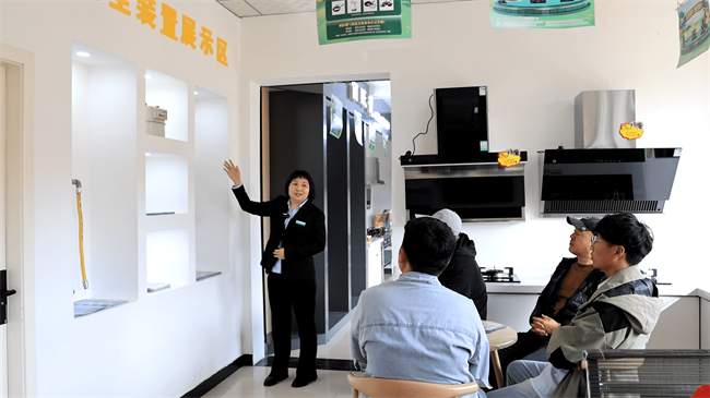 1712106981695121.png 2.png