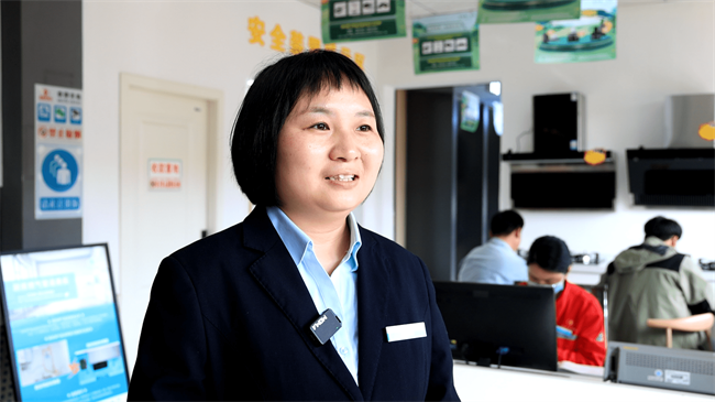 1712107016636719.png 7.png