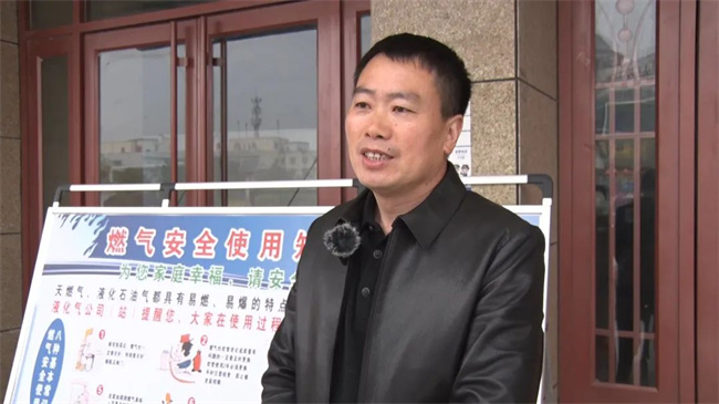 1712277105220864.jpg 微信圖片_20240405082754.jpg