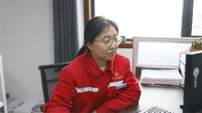 1712277294930260.jpg 宋素麗.jpg