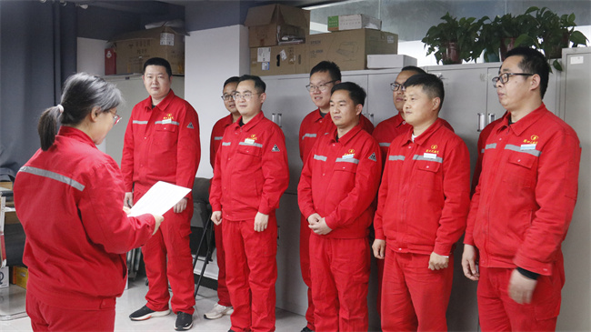 1712277302852532.jpg _MG_0895.jpg