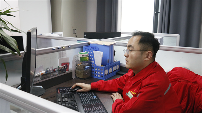 1712277311693028.jpg 張蕾蕾.jpg