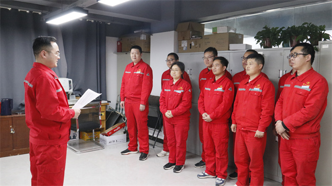 1712277319277967.jpg _MG_0897.jpg