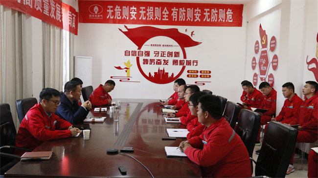 1712644032578681.jpg _MG_1141.jpg