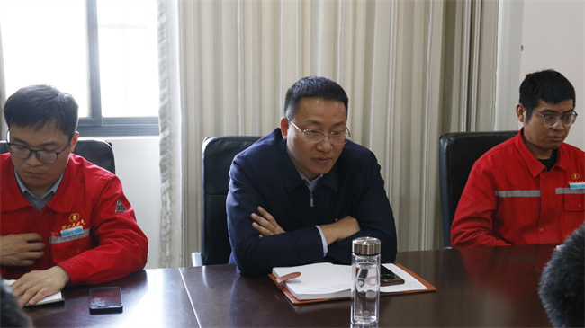 1712644041535248.jpg _MG_1150.jpg