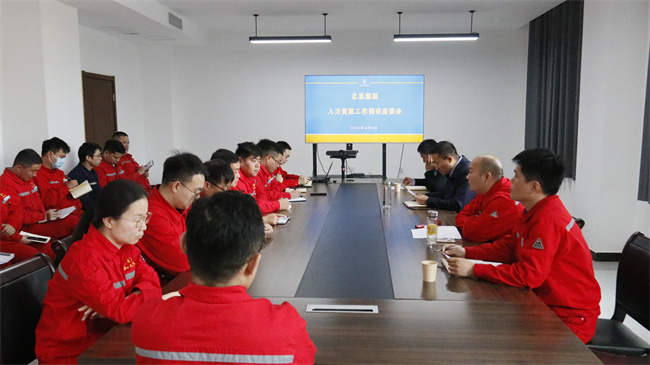 1712798684965761.jpg _MG_1314.jpg