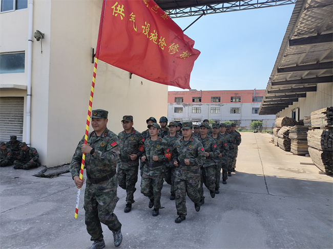 1714350181866807.jpg 微信圖片_20240428155351.jpg