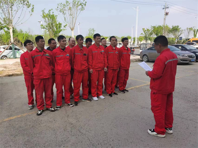 1714522262529296.jpg 微信圖片_20240422164416.jpg