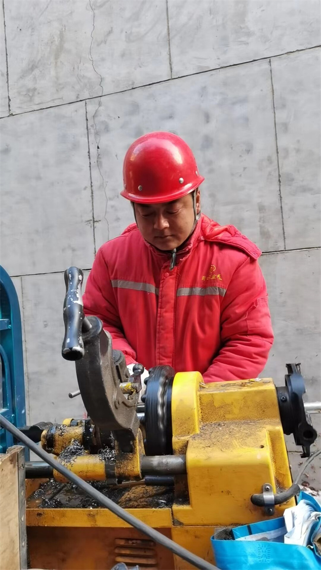 1714522286178725.jpg 微信圖片_20240422164427.jpg