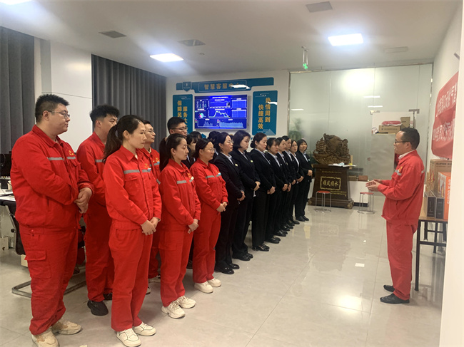 1714782108503631.jpg 陳柯.jpg