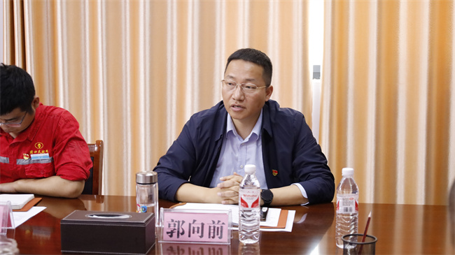 1715302827556833.jpg _MG_5846.jpg