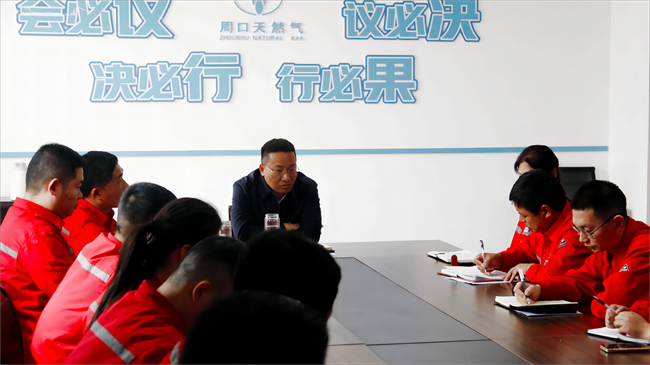 1715398304454679.png _MG_3086(1)(1).png