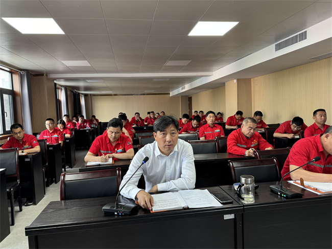 1715572253407582.jpg 微信圖片_20240512080646.jpg