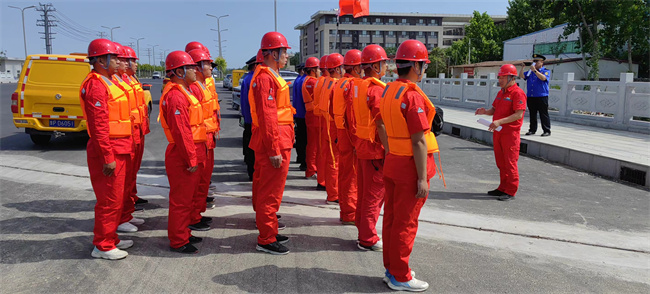 1715822359667973.jpg 4.jpg