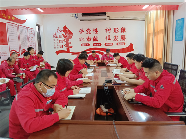 1716164241545670.jpg 9da3927551808005a1cc9ebf1117f14.jpg