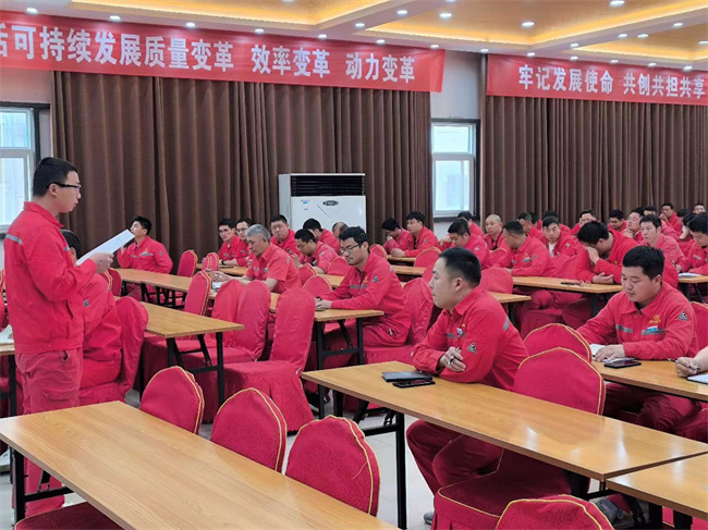 1716164382569660.jpg 微信圖片_20240514164721.jpg