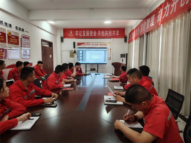 1716338513174357.jpg c154f45b5d923f52205e7e02a23c173.jpg