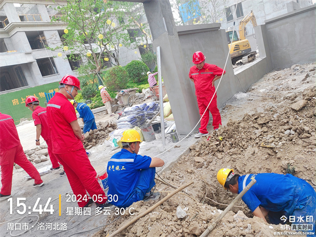 1717373976977478.jpg 2.jpg