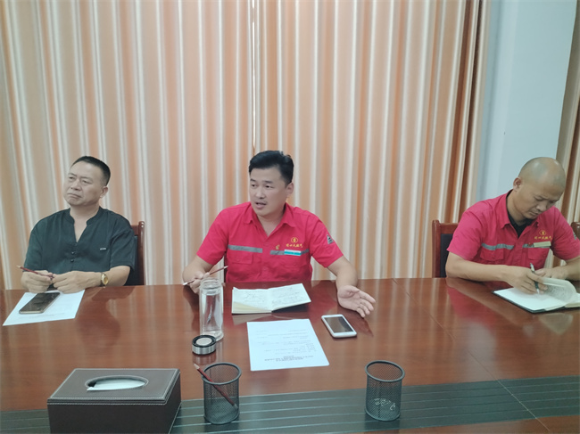 1726192610196786.jpg 鹿邑公司 (2).jpg