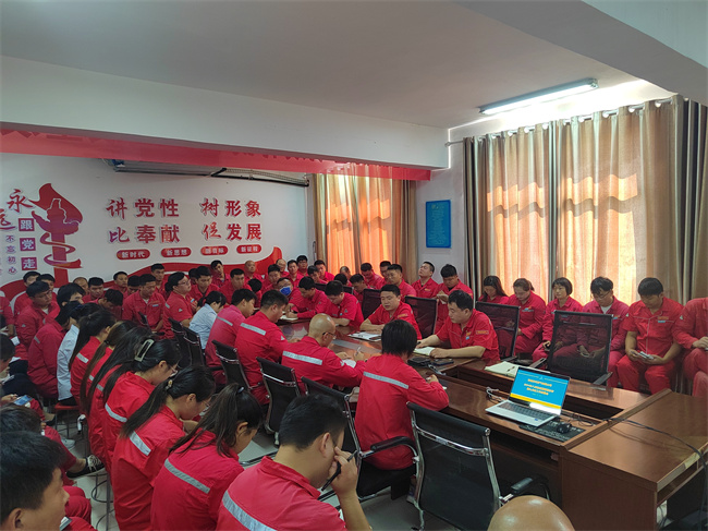 1726192675887013.jpg 項(xiàng)城公司.jpg