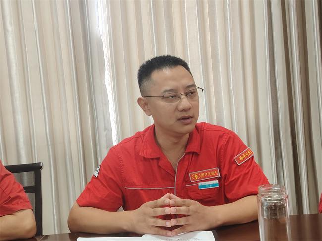 1726192843624822.jpg 西華公司 (2).jpg