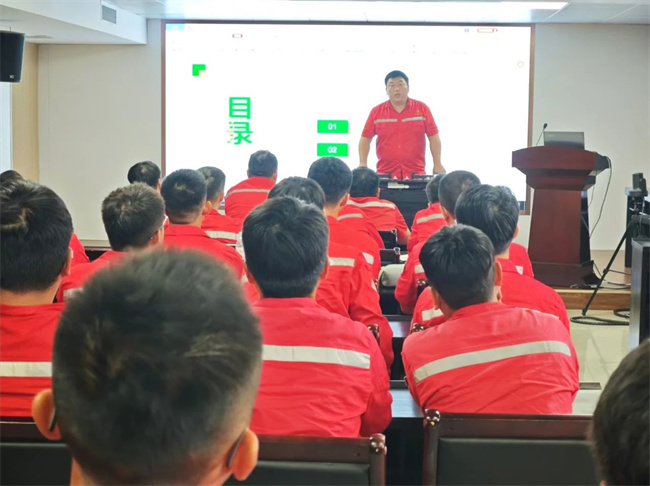 1726369515768531.jpg 微信圖片_20240915103205.jpg