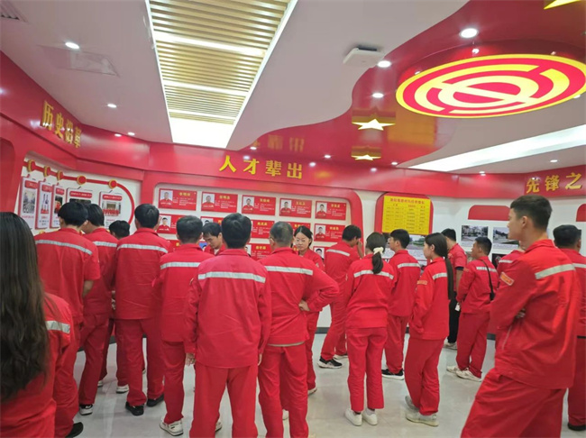 1726369591461795.jpg 微信圖片_20240915103241.jpg