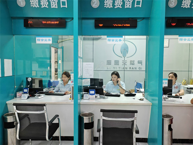 1726446486853630.jpg 975ab23de572f874bbb0e0d2ec11d21.jpg