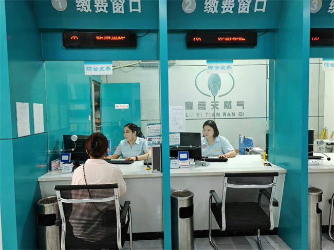 1726446501228612.jpg e5077e68b868eb4bd74205c890025f4.jpg