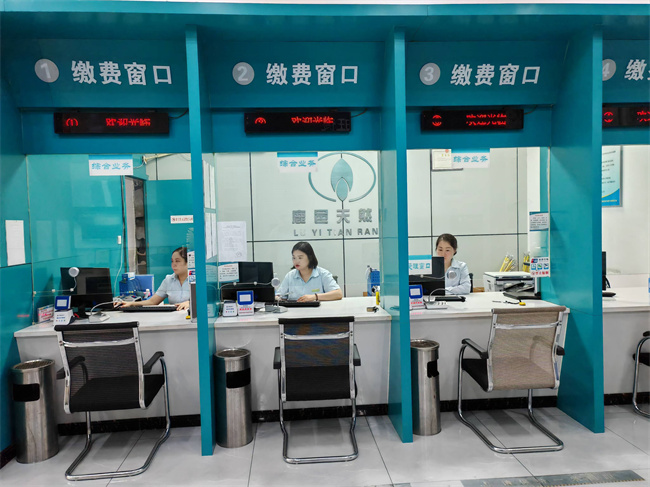 1726446511249060.jpg f91a3406a005982996c4fdf28cba5d7.jpg