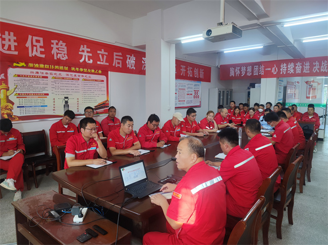 1727421868798656.jpg 圖片1.jpg